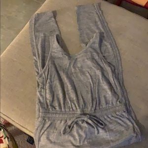 3/$25 Universal thread jumper